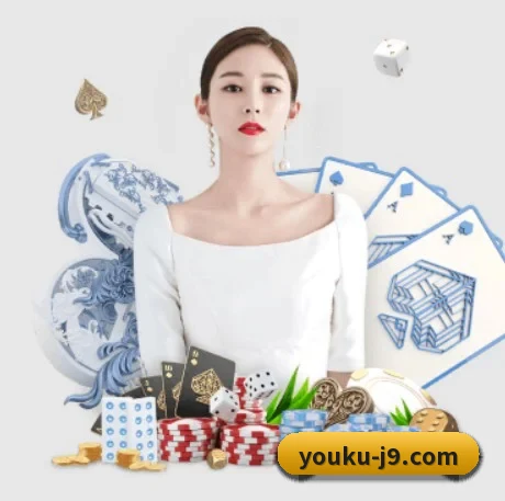 快速发展 - 注册用户突破500万,与多家国际顶级内容供应商建立战略合作。